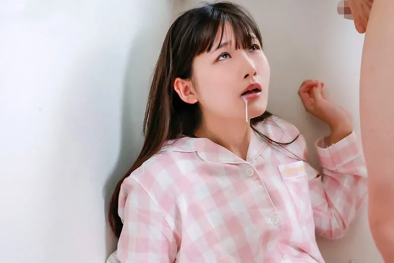 Anh trai ghen khi em gái có eny nên luôn bắt em ấy làm tình