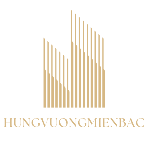 hungvuongmienbac.com